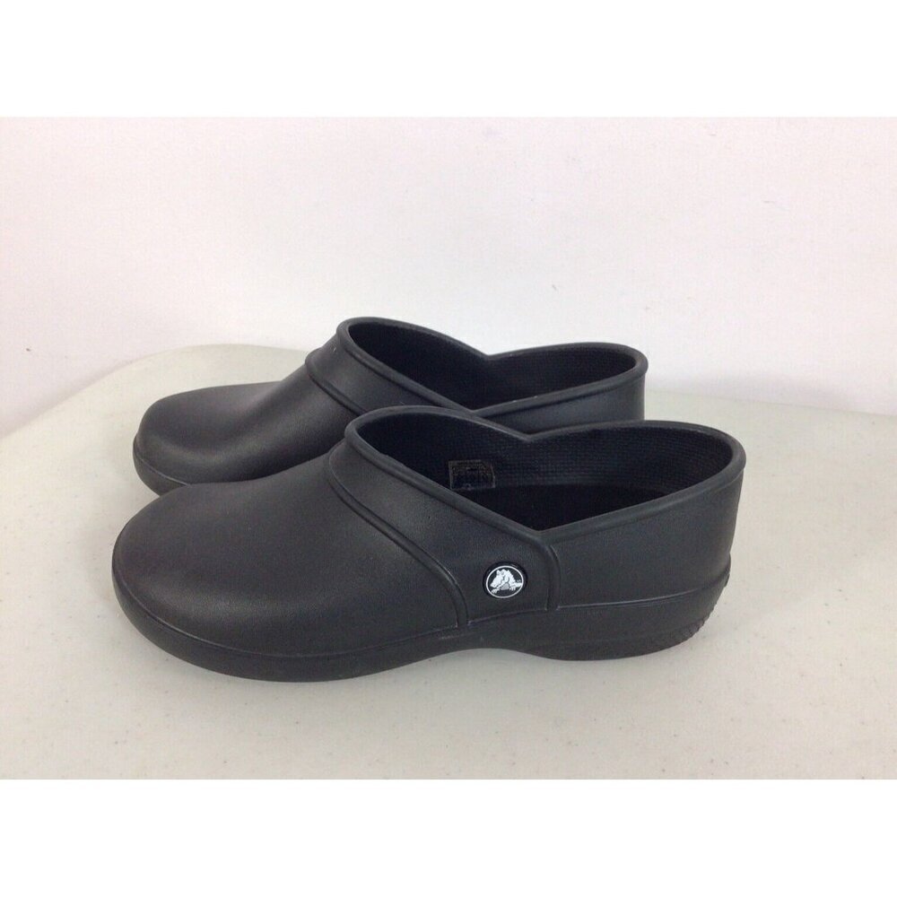 Crocs Shoes Clogs Womens 8